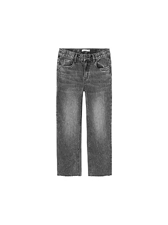 NAME IT | Mädchen Jeans NKFROSE | 